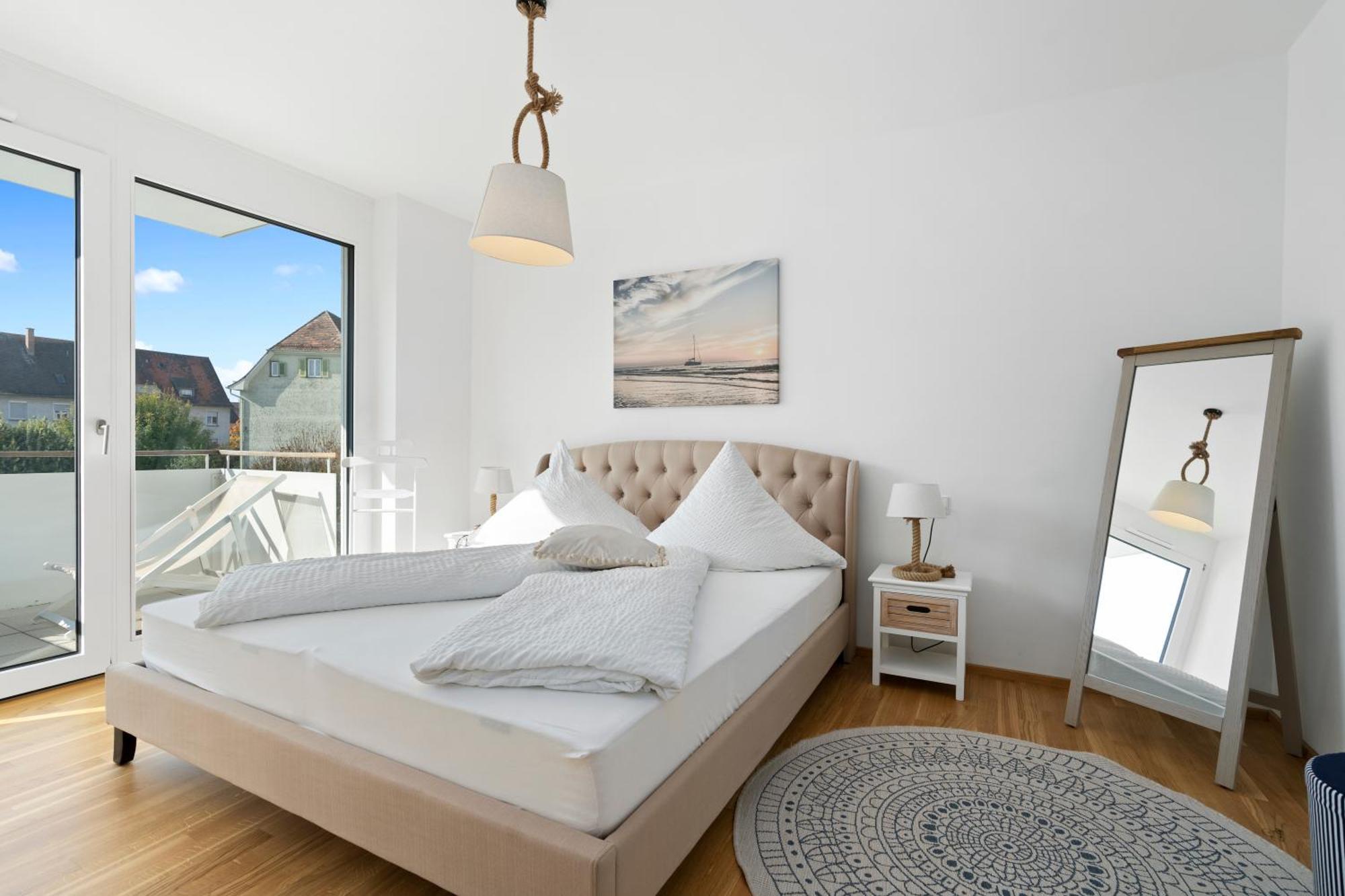Anytime - Riedlepark Apartments FDH Exterior foto