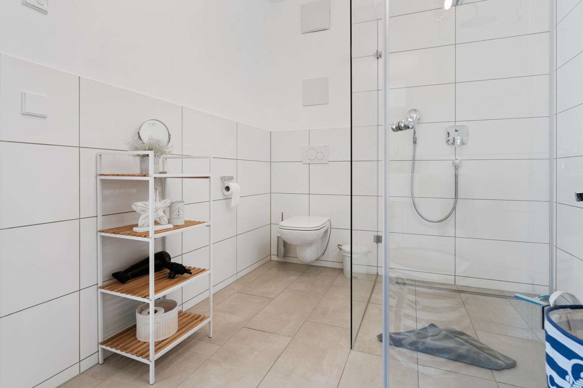 Anytime - Riedlepark Apartments FDH Exterior foto