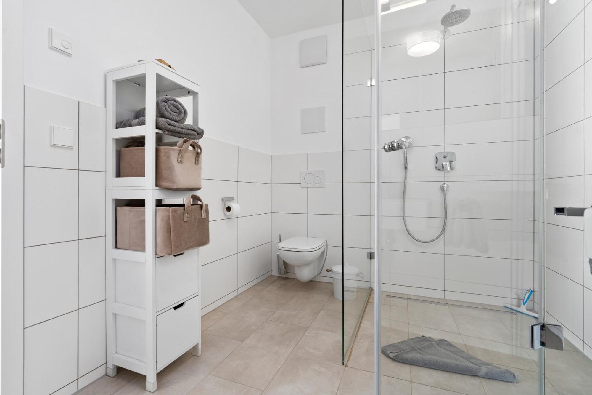 Anytime - Riedlepark Apartments FDH Exterior foto