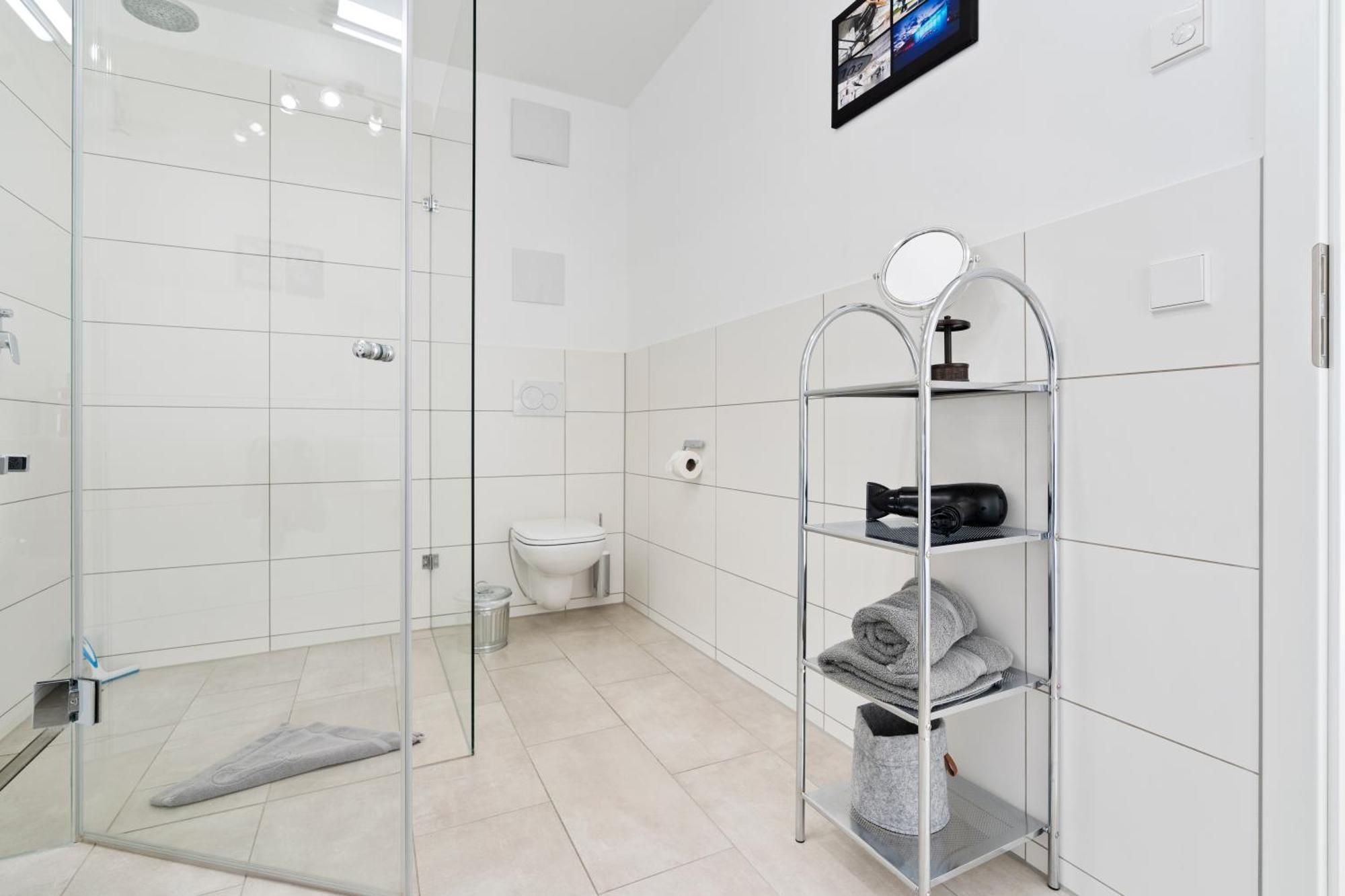 Anytime - Riedlepark Apartments FDH Habitación foto